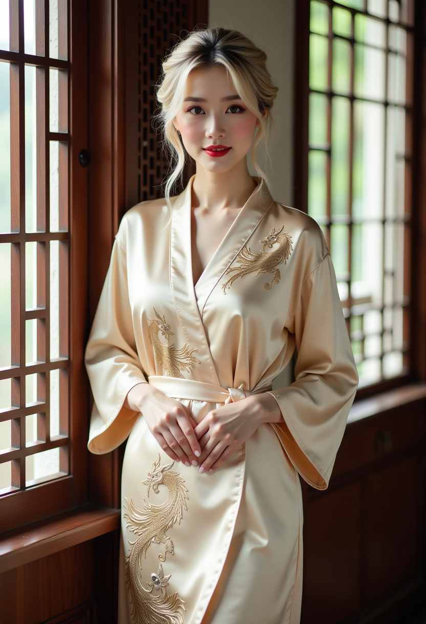 深海迷航