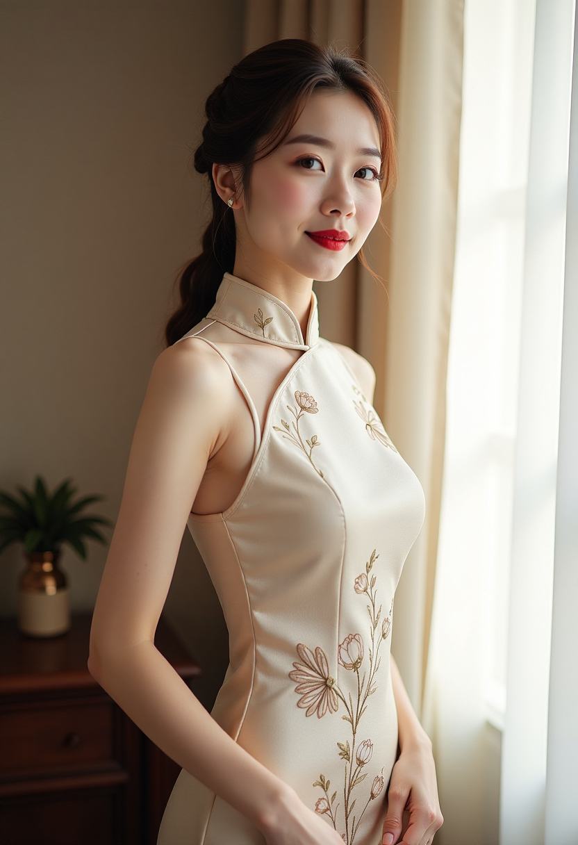 月光宝盒